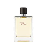 HERMES | TERRE D'HERMES - Eau de toilette vaporisateur 100 ml