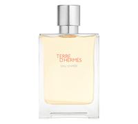 HERMÈS TERRE D´HERMÈS GIVRÉE eau de parfum rechargable 100 ml