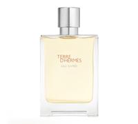 HERMÈS TERRE D´HERMÈS GIVRÉE eau de parfum rechargable 100 ml
