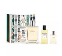 Hermes Terre d'Hermes Eau Givree - Eau De Parfum 100ml Gift Set - NEW & BOXED