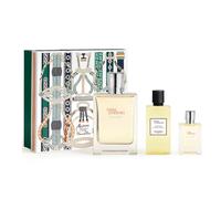Hermes Terre d'Hermes Eau Givree - Eau De Parfum 100ml Gift Set - NEW & BOXED