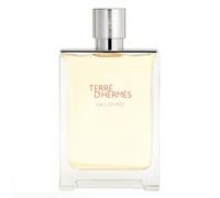 Hermes Terre d'Hermes Eau Givree 175ml Eau de Parfum