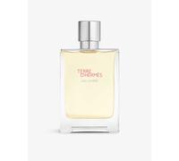 Hermès Terre d'Hermès Eau Givrée Eau de Parfum 50ml Spray
