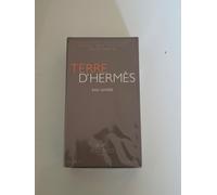 Hermes Terre d'Hermes Eau Givree Eau de Parfum 100ml Spray Brand New