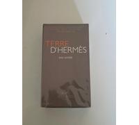 Hermes Terre d'Hermes Eau Givree Eau de Parfum 100ml Spray Brand New
