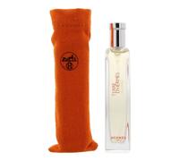 Hermès Terre D'Hermes Eau Givree Eau De Parfum 15ml