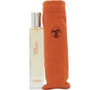 Hermès Terre D'Hermes Eau Givree Eau De Parfum 15ml