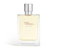 Hermes Terre D'hermes Eau Givree Refillable EDP 175ml Spray For Him Men