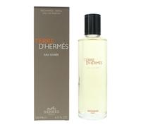 Hermès Terre d'Hermès Eau Givrée Eau de Parfum 200ml Refill