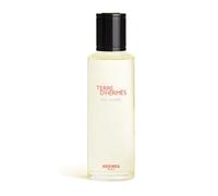 Hermès Terre d'Hermès Eau Givrée Eau de Parfum 200ml Refill