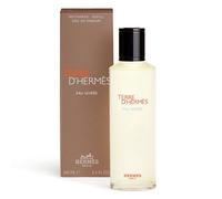 Hermes Terre d'Hermes Eau Givree Eau de Parfum 200ml Refill New & Sealed