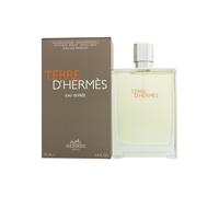 Hermès Terre d'Hermes Eau Givree Eau de Parfum