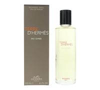 Hermès Terre d'Hermès Eau Givrée Eau de Parfum 200ml Refill
