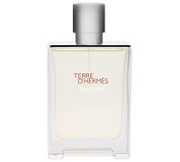 Hermes Terre D'Hermes Eau Givree Eau de Parfum Spray - 100ml