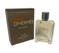 Hermes - Terre D'Hermes Eau Givree Miniature (5ml)