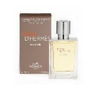Hermes Terre D'Hermes Eau Givree Men's Eau de Parfum Spray (50ml)