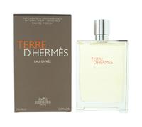 Hermes Terre d'Hermes Eau Givree Eau de Parfum 175ml Spray