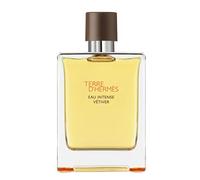 Hermes Terre D'Hermes Eau Intense Vetiver 200ml Eau de Parfum