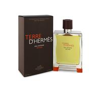 Hermes Terre d'Hermes Eau Intense Vetiver Eau de Parfum Spray 200ml