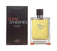 Hermès Terre d'Hermès Eau Intense Vetiver Eau de Parfum