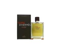 Hermes Terre d'Hermes Eau Intense Vetiver Eau de Parfum Spray 200ml