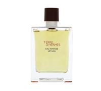 Hermes Terre D'Hermes Eau Intense Vetiver Eau de Parfum 200ml Spray