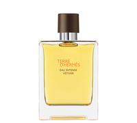 Hermès Terre d'Hermès Eau Intense Vétiver Eau de Parfum Natural Spray 100ml