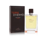 Hermes Terre D'Hermes Eau Intense Vetiver Eau de Parfum 100ml Spray