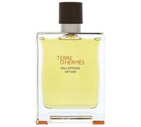 Hermes Terre d'Hermes Eau Intense Vetiver Eau de Parfum Spray 200ml