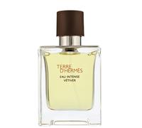 Hermès - Terre d'Hermès Eau Intense Vetiver 50ml Eau de Parfum Spray for Men