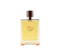 Hermes Terre D'Hermes Eau Intense Vetiver EDP 50ml