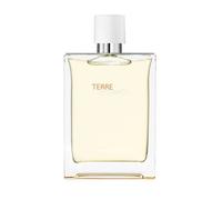 Hermes Terre D'Hermes Eau Tres Fraiche Eau de Toilette 125ml Spray