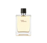 Hermes Terre D'hermes EDT 100ml