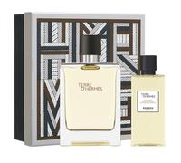 Hermes - Terre D'Hermes EDT Set (100ml + 80ml)
