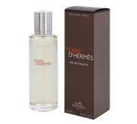 Hermes Terre d'Hermes Eau de Toilette Refill Bottle 125ml