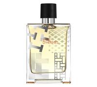 Hermes Terre d'Hermes Flacon H Limited Edition Eau De Toilette For Men 100 ml