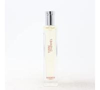 Hermes Terre D'Hermes For Men Pure Perfume Spray 0.5 Ounce