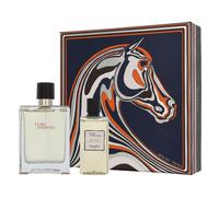 Hermes Terre D'Hermes Giftset 180 ml