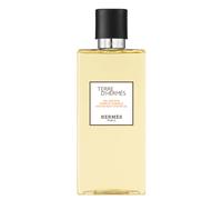 Hermès Terre D'Hermès Hair And Body Shower Gel 200ml