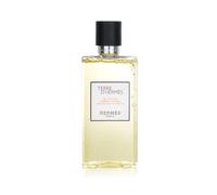 Hermes ALL-OVER SHAMPOO