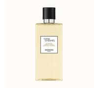 Hermès Terre d'Hermes Hair & Body Shower Gel 200ml