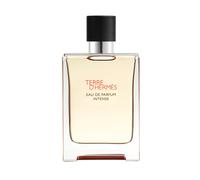 Hermès Terre d'Hermes Eau De Parfum Intense 100ml