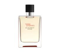 Hermès Terre d'Hermes Eau De Parfum Intense 100ml