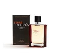 Hermès Terre d'Hermes Eau De Parfum Intense 100ml