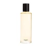 HERMÈS Terre d'Hermes Eau de Parfum Intense 200 ML REFILL Eau de Parfum Men's Perfumes