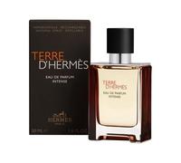 Hermes Terre D'Hermes Intense Eau de Parfum 50ml Spray