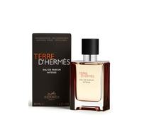 Hermes Terre D'Hermes Eau Intense Vetiver Edp Spray 50 ml