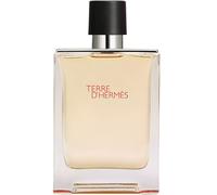 HERMES Terre d'Hermès Long Lasting Eau de Toilette Fragrance Spray CHOOSE SIZE