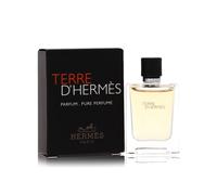 Hermes Terre D'Hermes Mini PURE Perfume 5ml