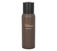 Hermes Terre d`Hermès Men Spray deodorant 150 ml 1 pc(s)